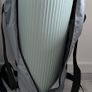 Fitness Mat / Pilates Mat Image 2
