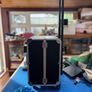 Rolling trolley Image 8