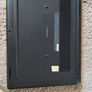 Dell Latitude 3420 Image 5