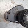 4 Old Binoculars for sale as a lot, Postage Available, Image 4