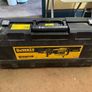 Dewalt concrete breaker Image 4