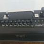 Boss Katana Air Wireless Guitar Amp Image 2