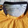 St Eunans Gaelic Football Home Jersey 2016 to 2017 Children 10 to 11 Years Old Image 2
