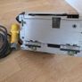 Festool TS 55 REQ Plunge Cut Saw Image 3