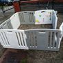 playpen Image 3