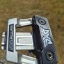 PXG Allan Putter Image 2
