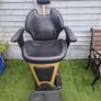 beautician chair Image 4