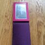 Shiseido Compact Mirror Sale Image 3