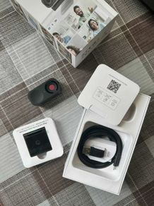 Insta360 Link 2C 4K