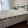 Mattress Image 3
