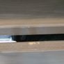 Ikea Tv Bench Image 3