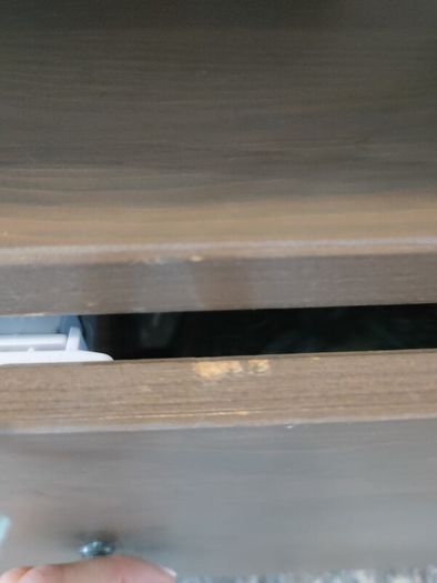 Ikea Tv Bench
