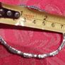 New silver 925 bangle in gift box Image 7