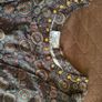 Brand new 2 shalwar kameez Asian clothes Image 2