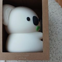 New - koala touch light