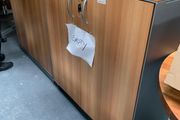 Office Furniture Clearance Just Message Each Number For A Price ..cheap