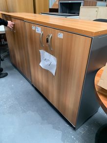 Office Furniture Clearance Just Message Each Number For A Price ..cheap