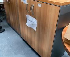 Office Furniture Clearance Just Message Each Number For A Price ..cheap