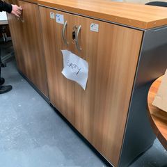 Office Furniture Clearance Just Message Each Number For A Price ..cheap