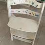 HAUCK high chair Image 2