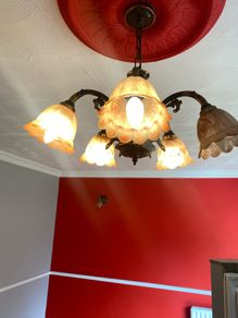 Wall and Ceiling  lights