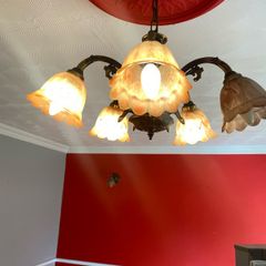 Wall and Ceiling  lights