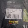Blacklader Mens Wear Image 2