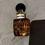 Miu Miu Miutine EDP Image 2