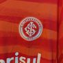 sc internacional jersey Image 2