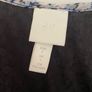 Ditsy Print Tunic Size 16 Image 5