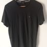 Hugo Boss T-shirt M Image 5