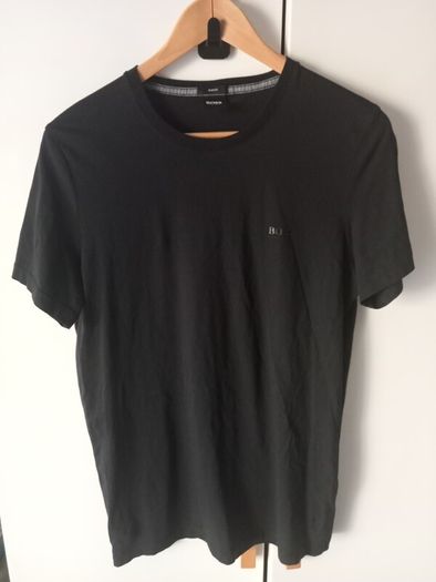 Hugo Boss T-shirt M