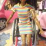 Barbie friends Bundle Image 3