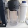 delonghi lattecrema system Image 3