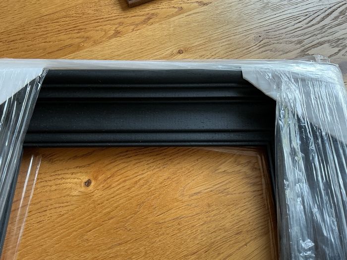 Art Frame