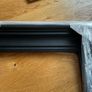Art Frame Image 3