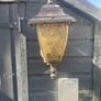 lanterans Image 3