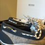 Hugo Boss Boy's shoes Image 5