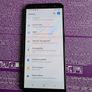 Samsung Galaxy J6 Image 3