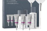 Dermalogica The Peel Power-Up Set new