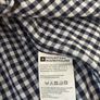 Mountain Warehouse Checked Shirt Image 4