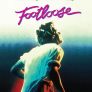Feature Films - DVD Titles Beginning With The Letter F (Various Genres) Image 4