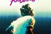 Feature Films - DVD Titles Beginning With The Letter F (Various Genres)