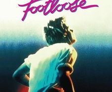 Feature Films - DVD Titles Beginning With The Letter F (Various Genres)