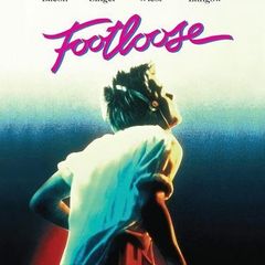 Feature Films - DVD Titles Beginning With The Letter F (Various Genres)