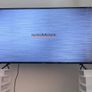 Nordmende 55 Uhd 4k Led Smart Tv Artx55uhd Image 2