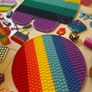 Sensory  toys  pop its squishies etc Image 4
