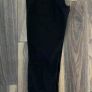 River Island Molly Image 2