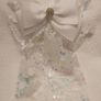 Handmade hair bows Image 10