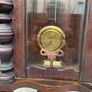 antique wall clocks Image 6